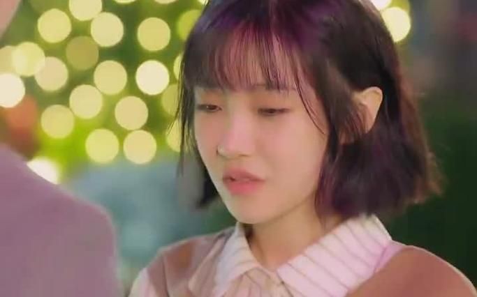 猫的报恩七次初吻第1-30集