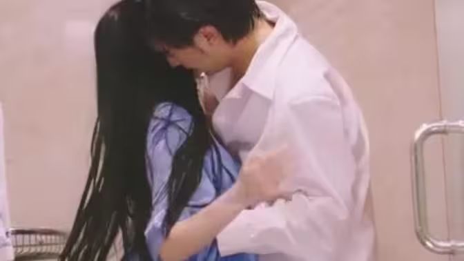 失控边缘：林少的秘密情人第41-60集