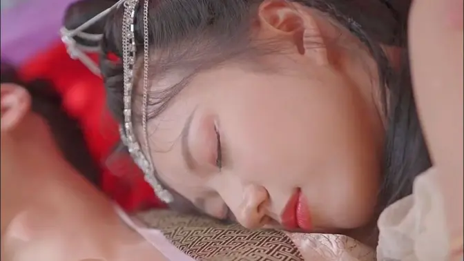 重生之我是皇太子第61-80集完结(大结局)