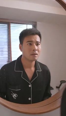 我要当赘婿第21-40集