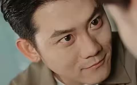 盖世第81-100集完结(大结局)