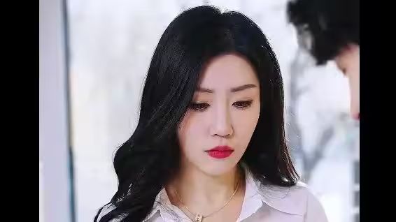 重启辉煌人生第33集