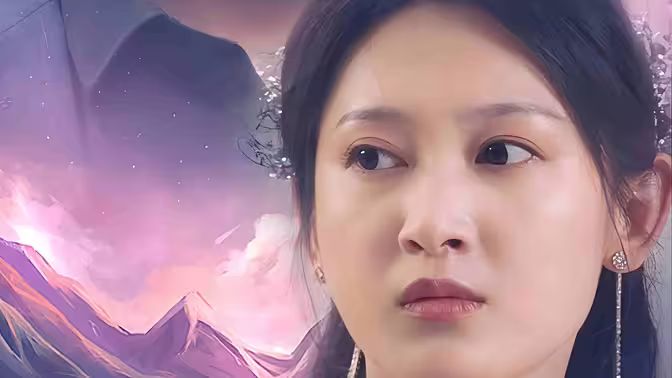 新版： 星星知我心第21-40集