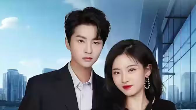 非常助理全集 (上)(大结局)