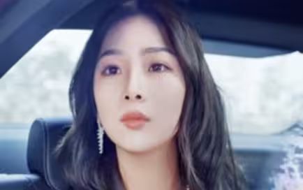 女总裁还乡又美又飒全集(大结局)