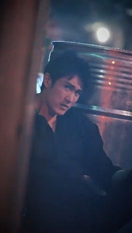 闪婚甜妻：二爷求放过全集(大结局)