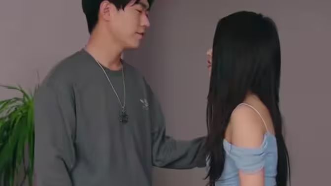 玄天战神第31-60集