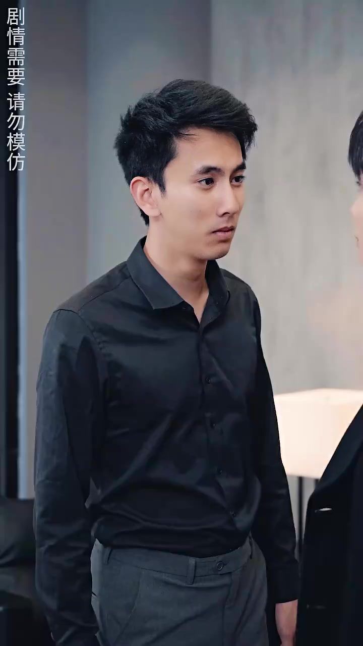 百战天龙第81集