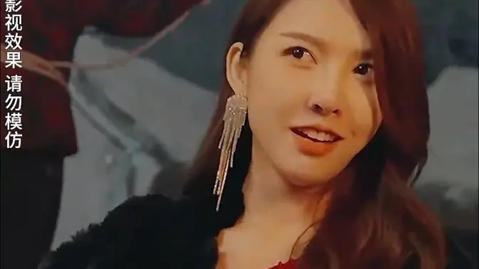 阙龙第61-101集完结(大结局)