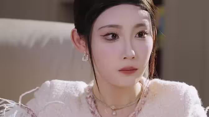 斗门无双第41-81集完结(大结局)