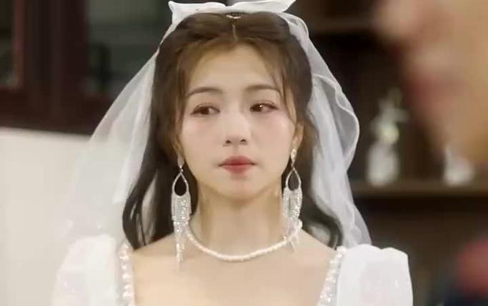 恋爱百分百第1-20集