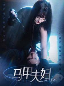 马甲夫妇第12集