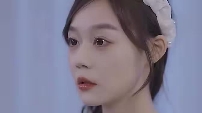 一胎二宝京太掉马99天第1-20集