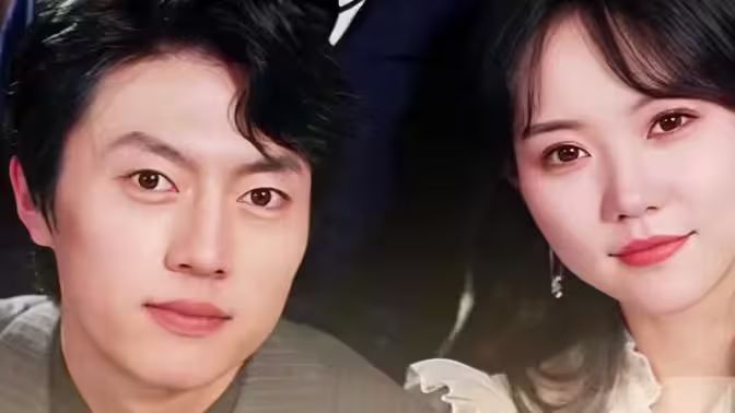 萌宝来袭：大佬妈咪不好惹第61-79集完结(大结局)