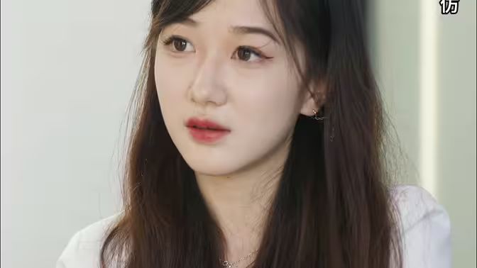 顾总，你的闪婚小妻是大佬呀第10集