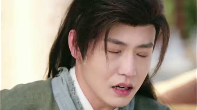 我靠拼音闯异界第01集