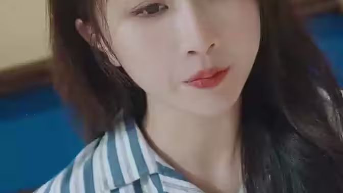 保安老爸真厉害第31-60集