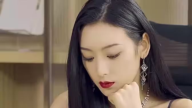 爷不当赘婿，前妻破防了全集 (下)