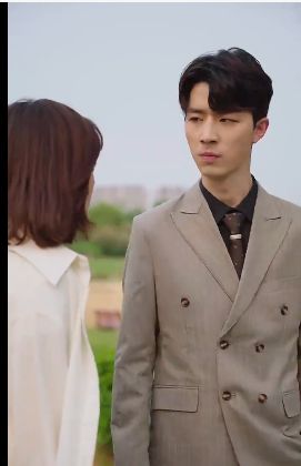 罪妻出狱后：沈总下跪求复合全集(大结局)