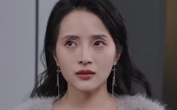 隐世天尊第11集