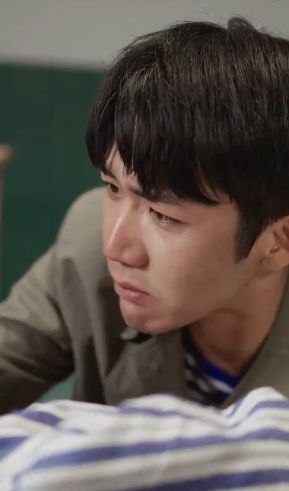 重回1998：缔造商业帝国第61-80集完结(大结局)