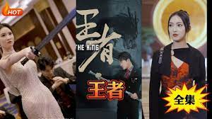 新：王者全集(大结局)