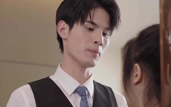 闪婚后，总裁夫人要离婚第41-60集