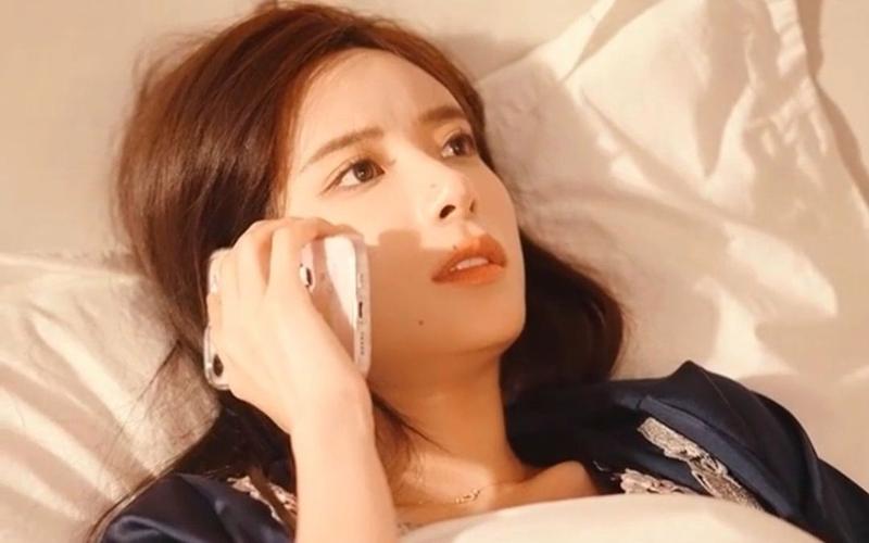 离婚后，总裁前夫疯狂追我第21-40集