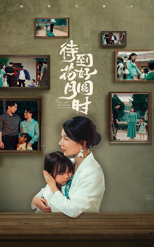 待到花好月圆时第04集