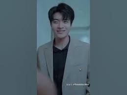 李飞的幸福生活第61-79集完结(大结局)